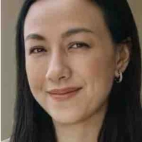 Naruemon Pongsupap ( Mẹ Orm )