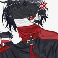 Germany Empire