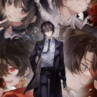 tác giả báo nhà