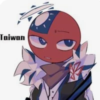 Taiwan
