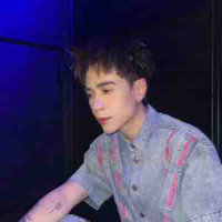 Lê Quang Hùng