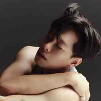 Phạm Bảo Khang