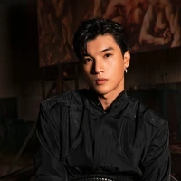 Minh hiếu