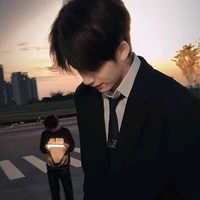 Ba (Namtan-Jane-Film)