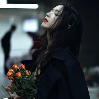 Mẹ (Namtan-Jane-Film)