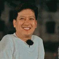 trường giang