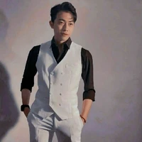 crisdevilgamer(phan lê vy thanh)
