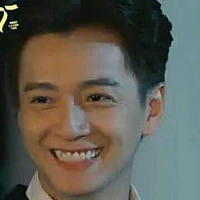 ngô kiến huy(lê thành dương)