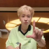 Nicky Nicko(PhongHao)