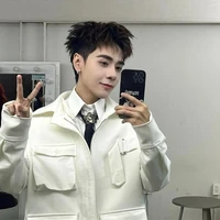 Quang Hùng Master D