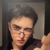 Công Dương(VanDuong)