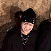 Đặng Thành An _ Negav - 120401.