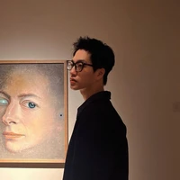 Đinh Minh Hiếu _ Kewtiie.