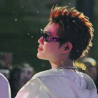 Hoàng Đức Duy _ Captain - 110603.