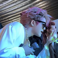 Nguyễn Quang Anh _ Rhyder - 180301.