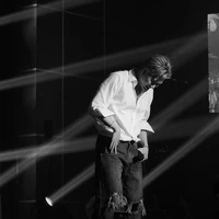 Trần Đăng Dương _ Dương Domic.