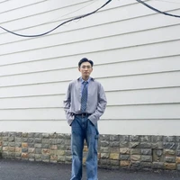 Lâm Bạch Phúc Hậu _ Manbo.