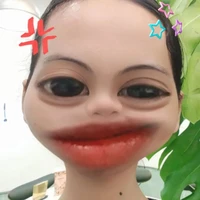 Tác giả : Shova.