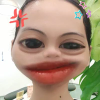 Tác giả : Shova.