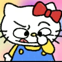 Chip Chipp