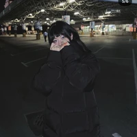 Bảo Ngọc (Puppy)