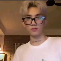 Bảo Minh  (Coolkid)