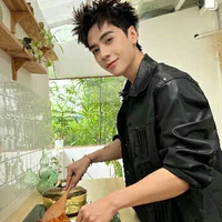 Quang Hùng Masterd