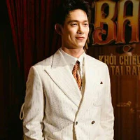 Song Luân