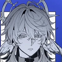 anger san