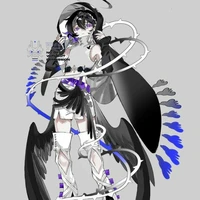 killy( nam)