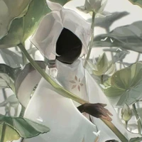 t/g đẹp trai vô cùng tận