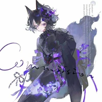 kitty( nữ)