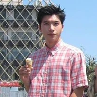 hieuthuhai