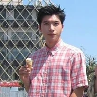 hieuthuhai