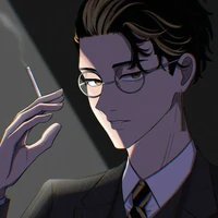 shuji Hanma 