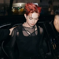 Nguyễn Thanh Pháp