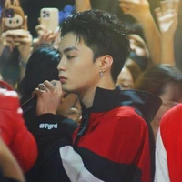 Đặng Thành An - Negav