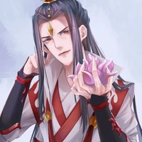 ÔN NHƯỢC HÀN