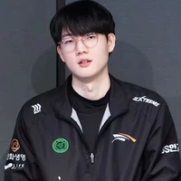 Park Dohyeon