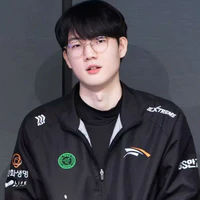 Park Dohyeon