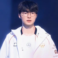 Lee Sanghyeok
