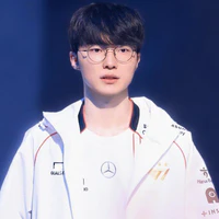 Lee Sanghyeok