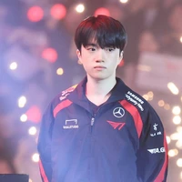 Ryu Minseok