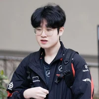 Choi Wooje