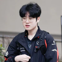 Choi Wooje