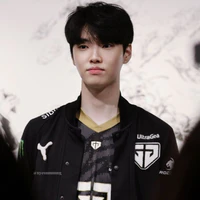 Jeong Jihoon