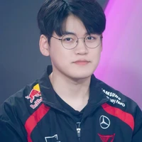 Lee Minhyung