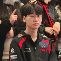 Choi Hyeonjun