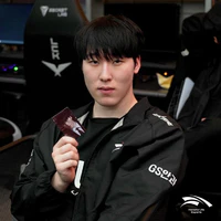 Kim Geonwoo