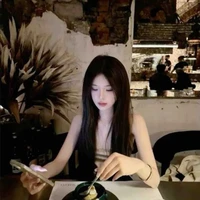 Hàn Kim Hoa (S3)